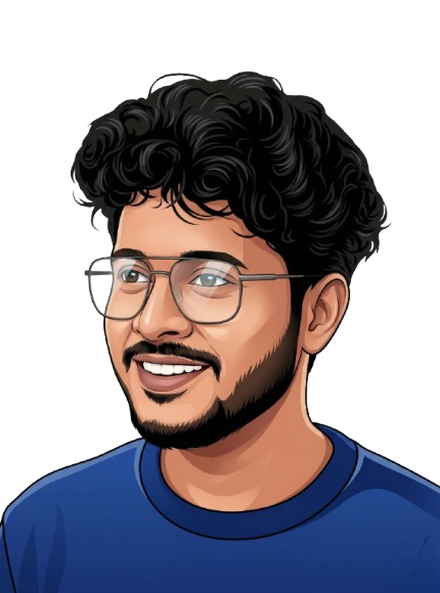 Ketan Kini